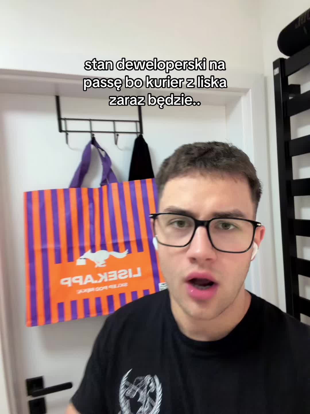 @radekmaj
