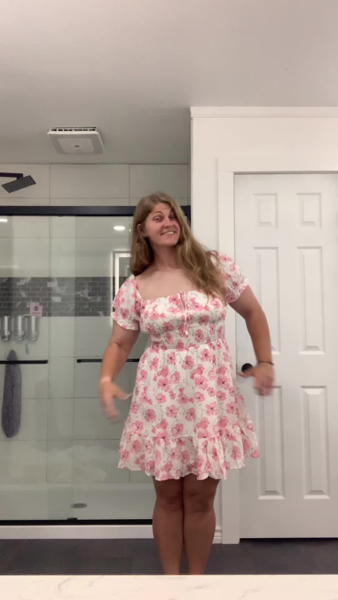 @Only_Alexlynn🌶️💙🤍