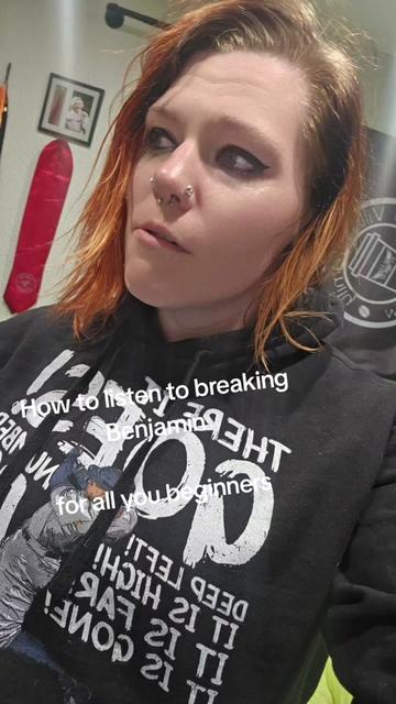 @Lexi