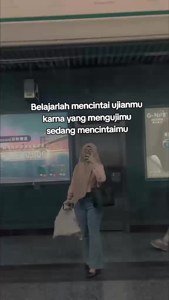 @CUKUP TAU🔪