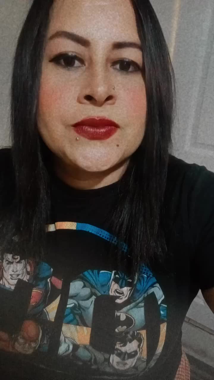 @cindyfunez