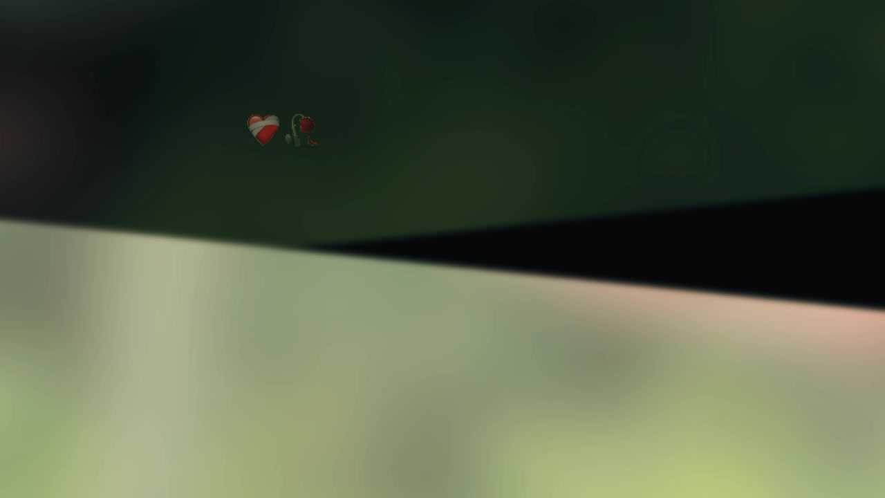 @๐๐ซ_๐๐๐๐๐โค๏ธ๐ฅ