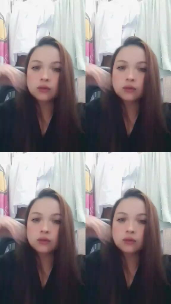 @gEmiNi_eMz18