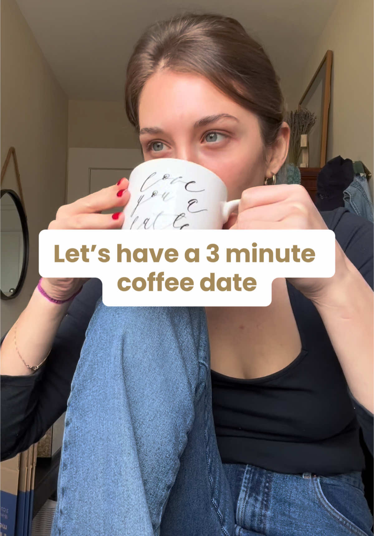 @caraleighclinton