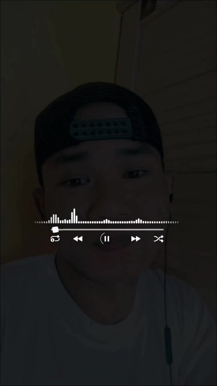 @Darwiientt