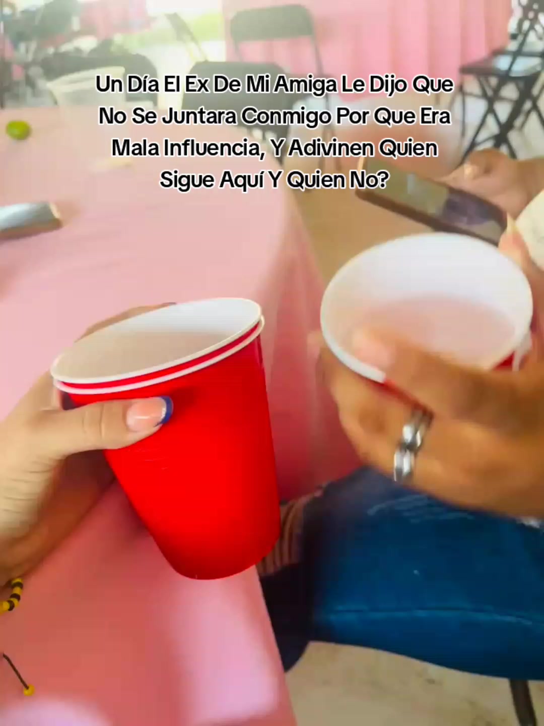 @Sam🥰