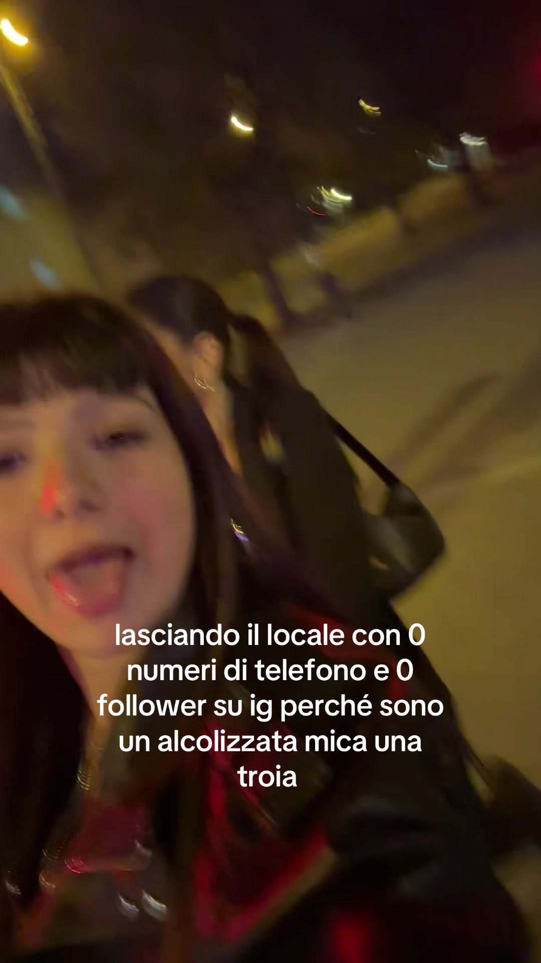 @selena