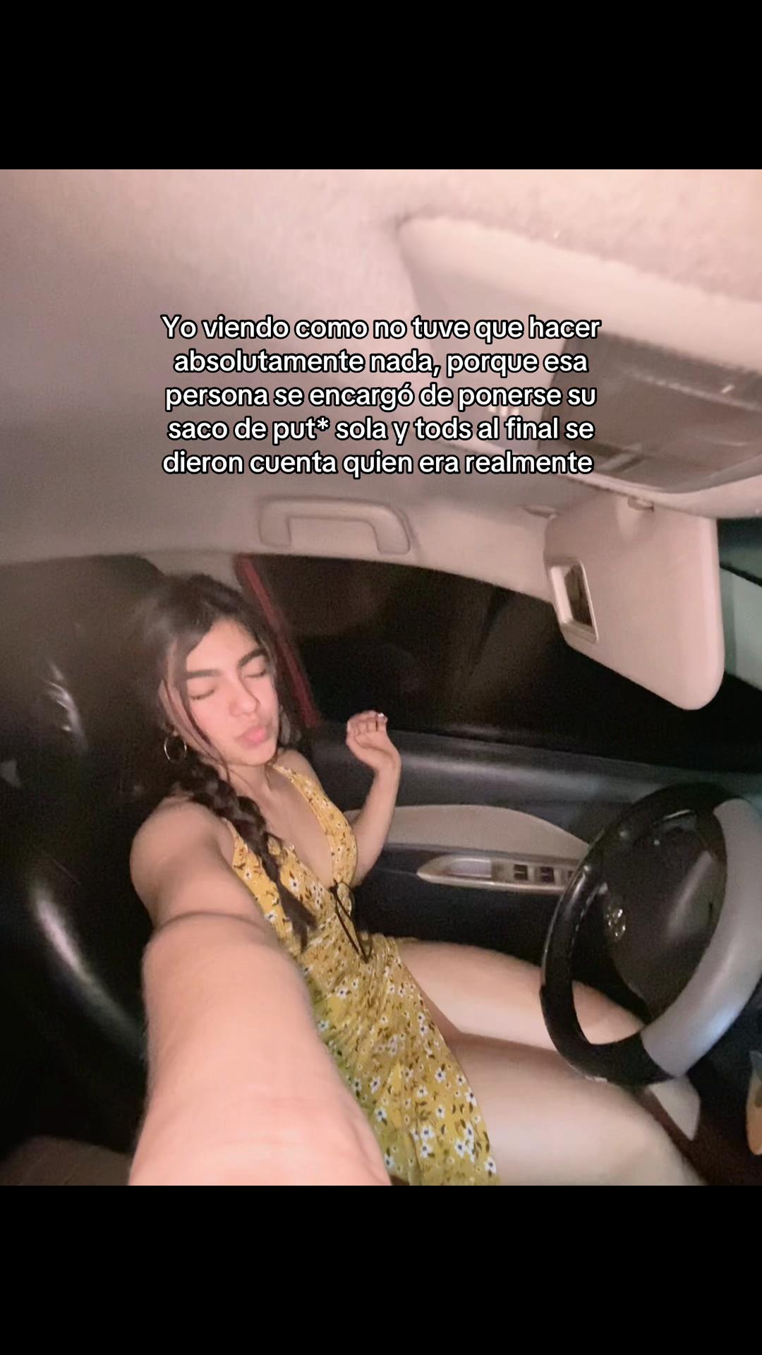 @Elizabeth Jara