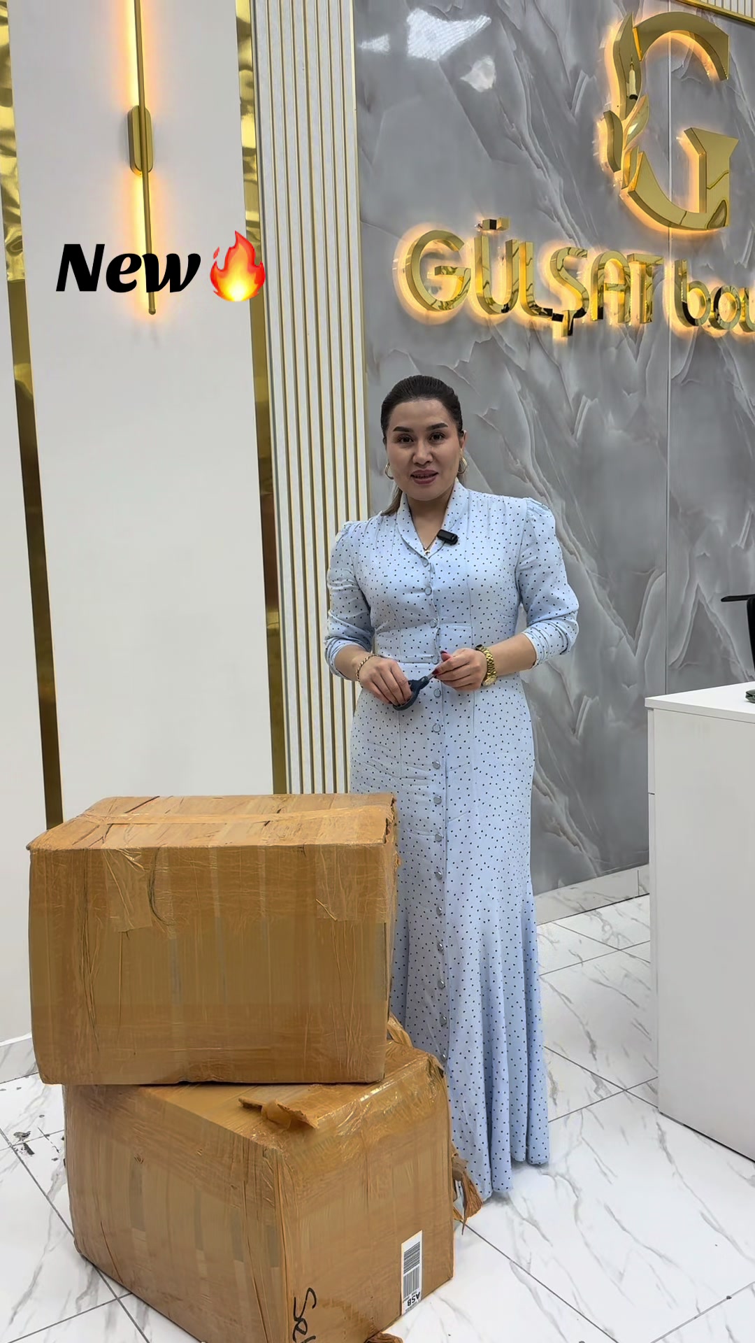@gulsat_boutique