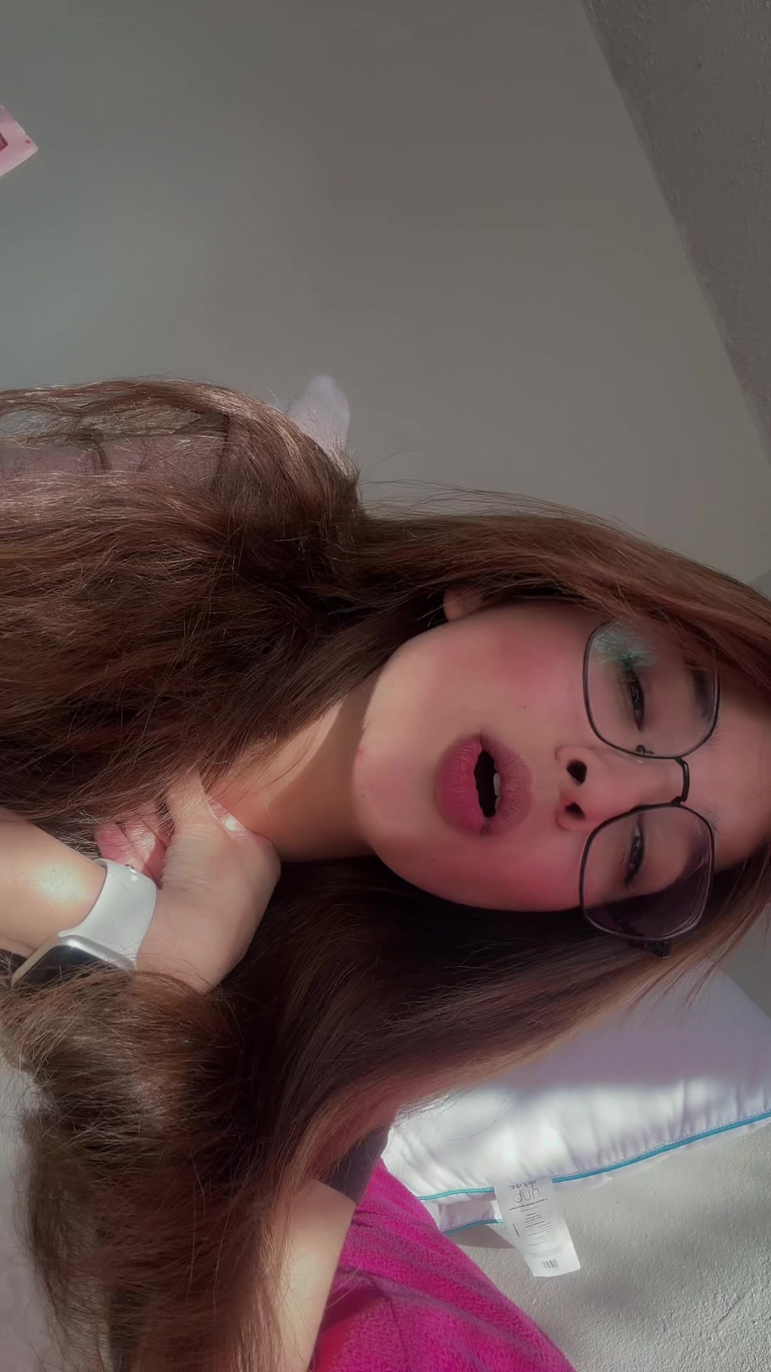 @Ileana Zanahoria