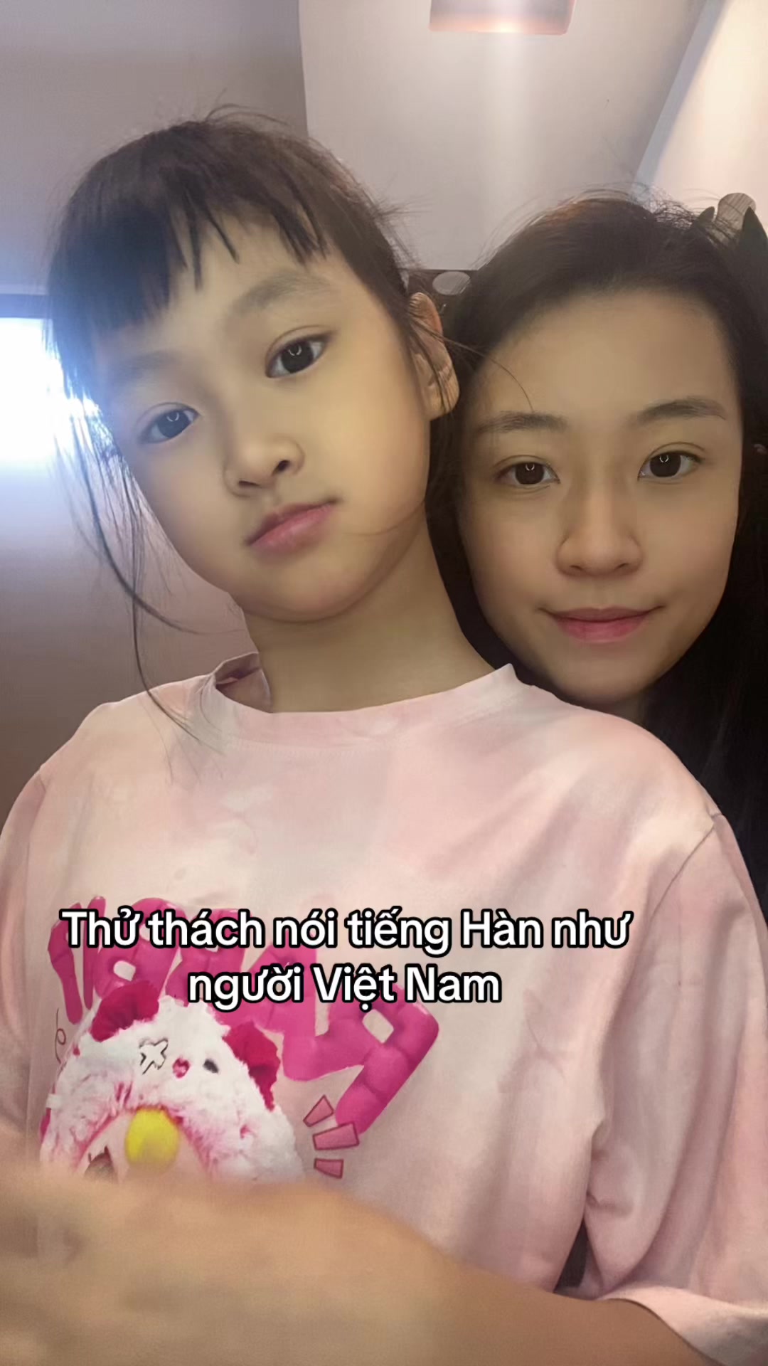 @kênh của Dì Ngọc