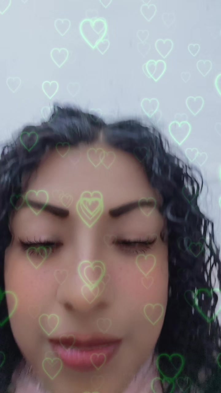 @candy