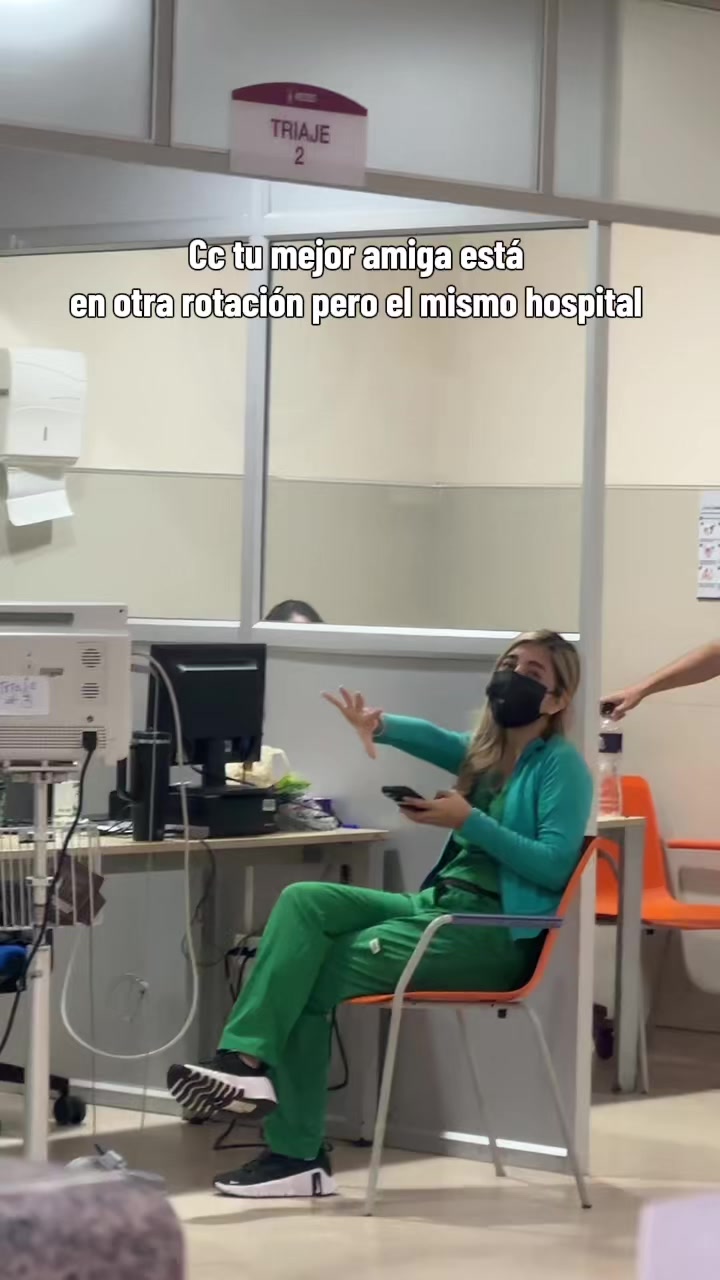 @Dena