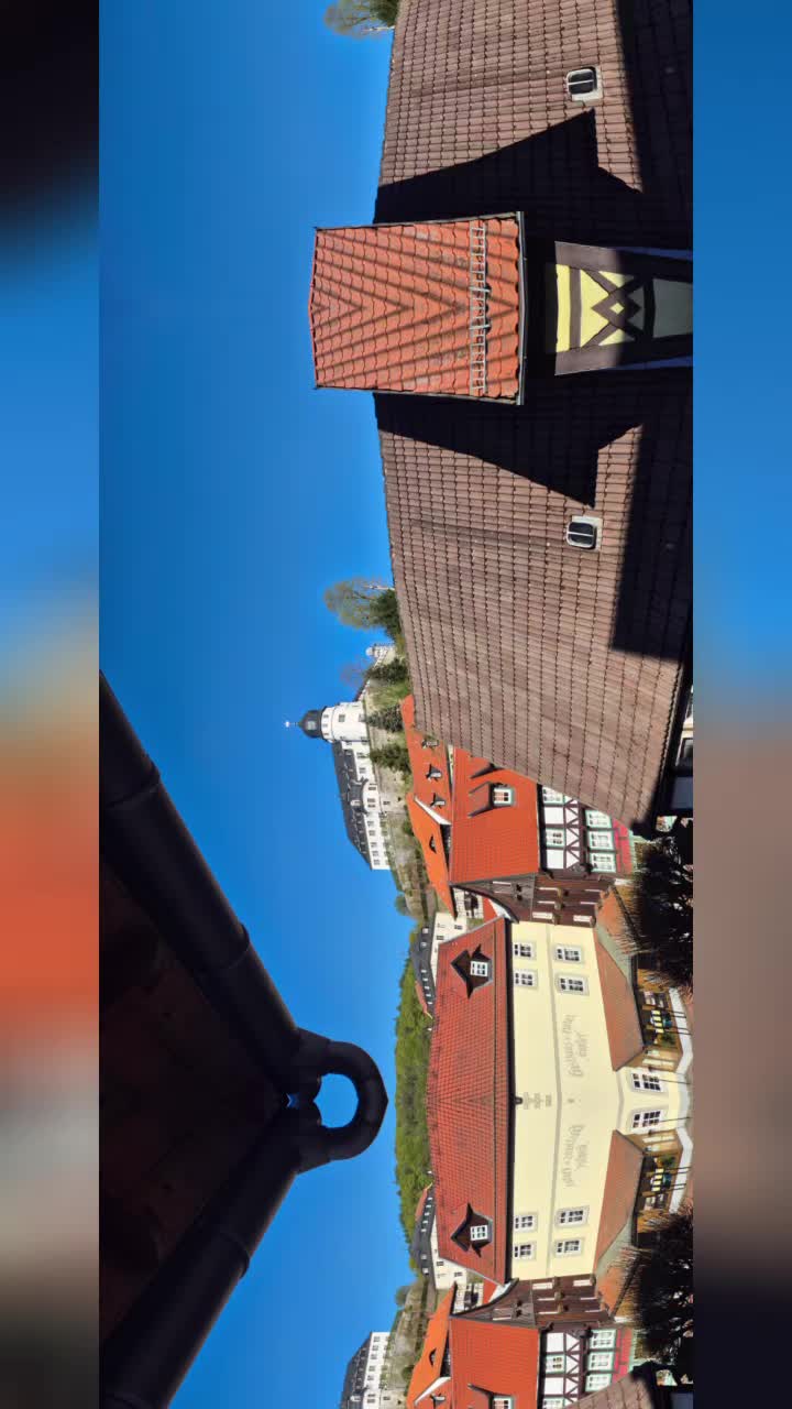 @Jenny Gröppler
