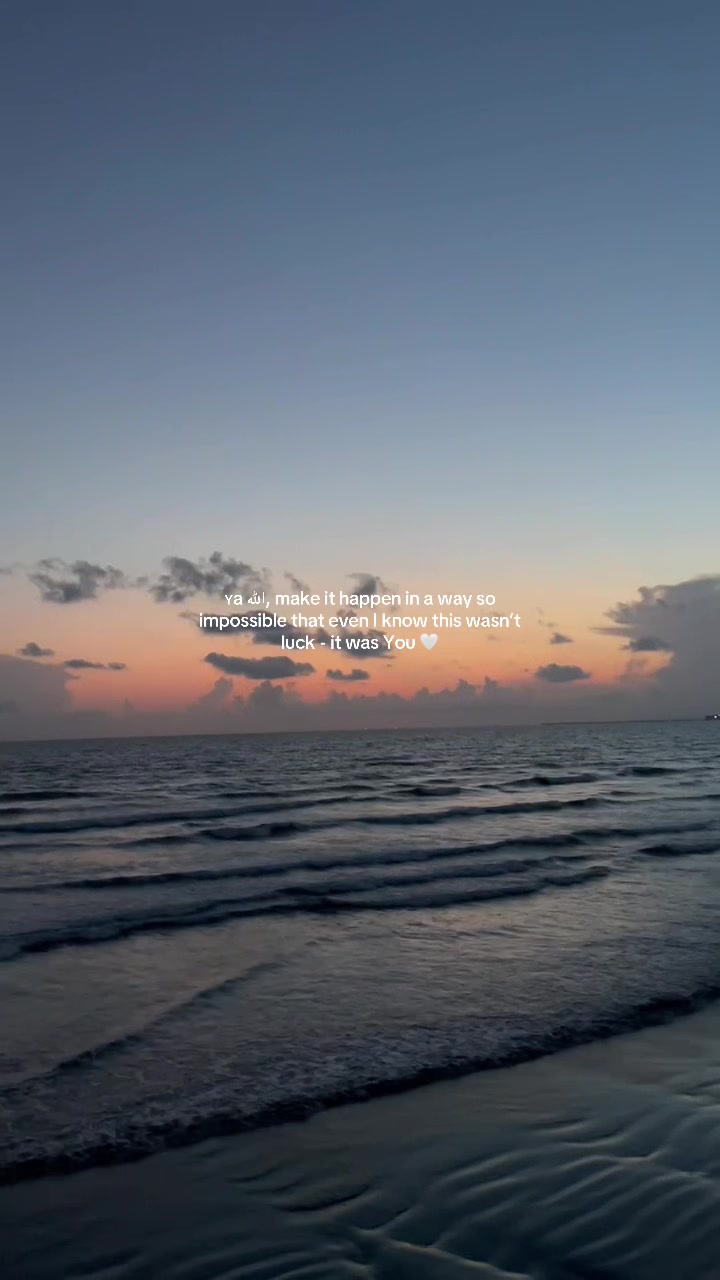 @Gulfgirledit 🌃