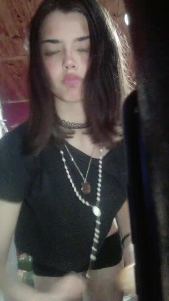 @★†Puchi†★