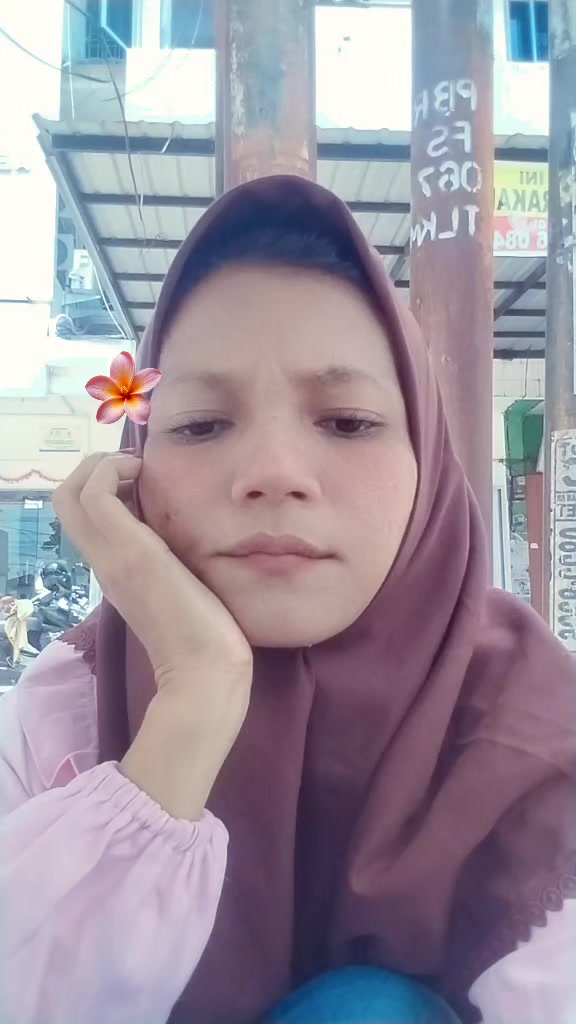 @Gusti