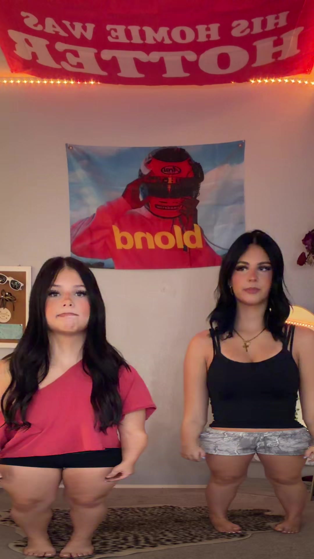 @PresleyLeonor