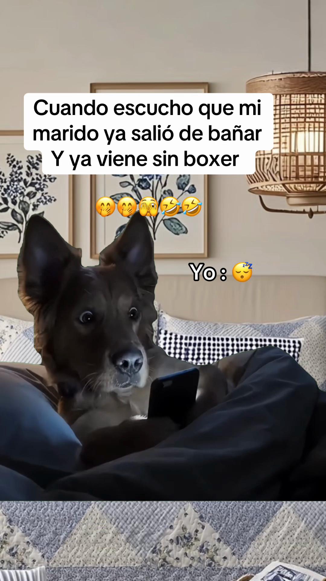 @LUZ RUEDA