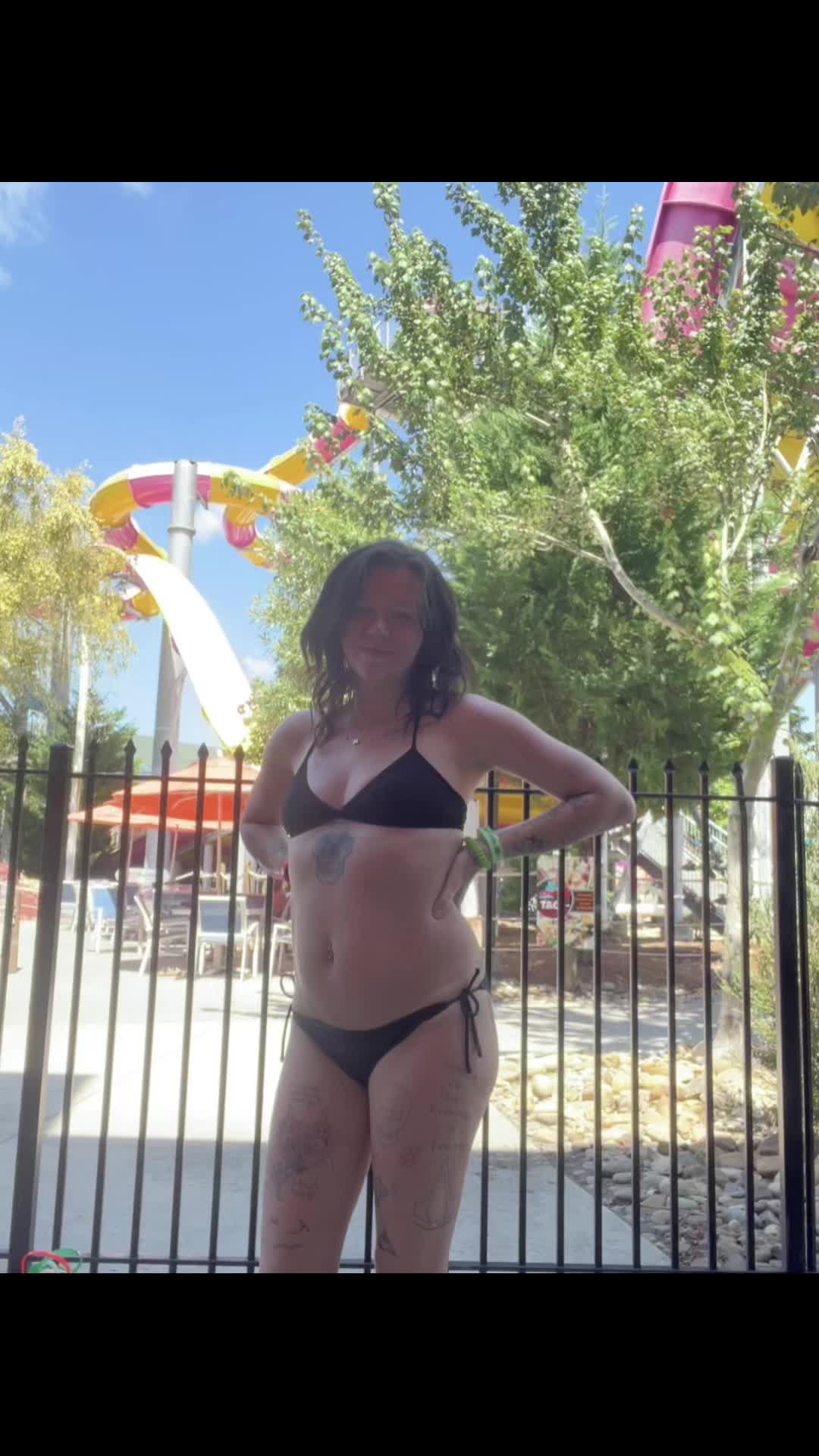 @Thatonenobody