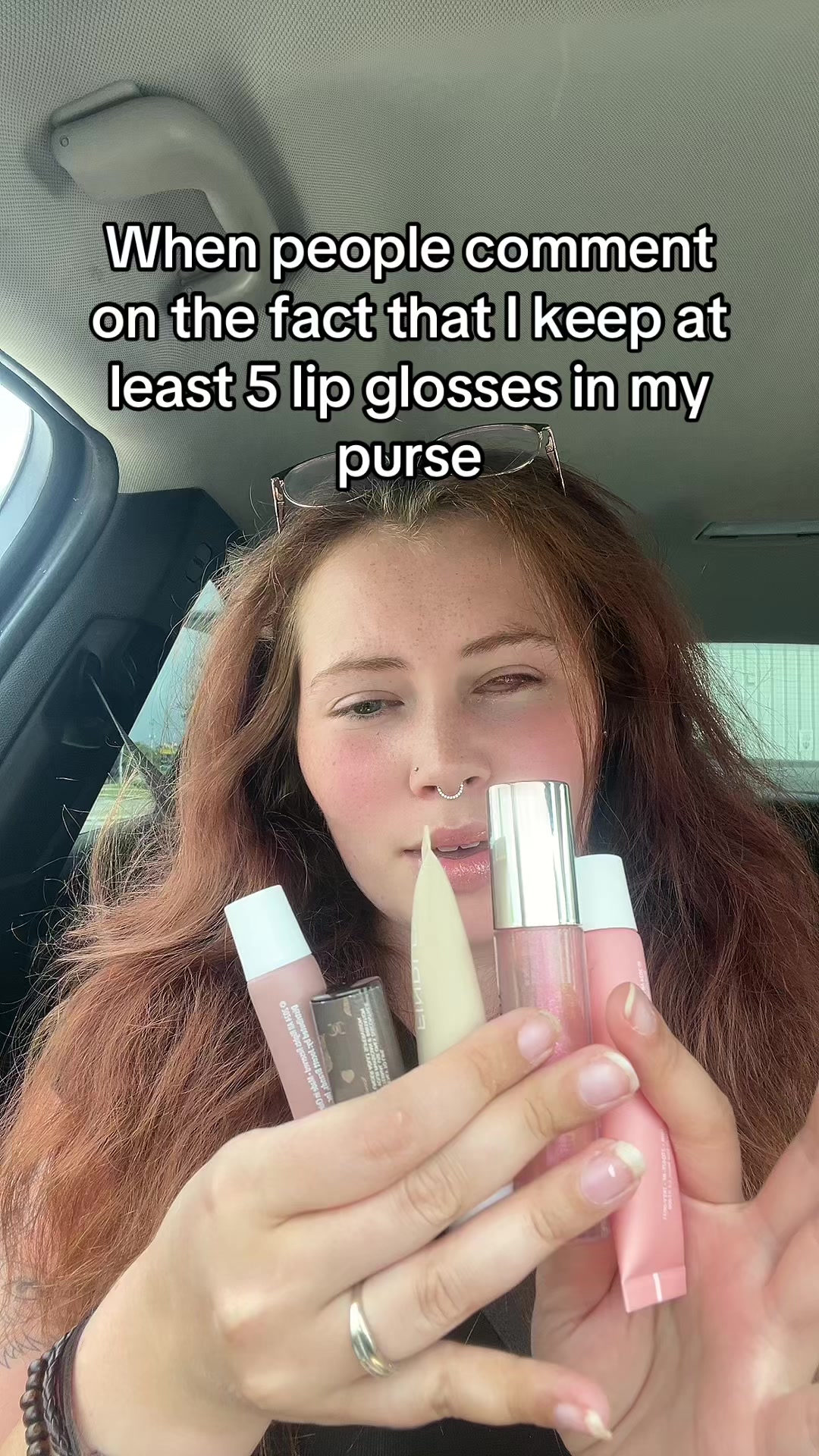 @TaivaFinlayson