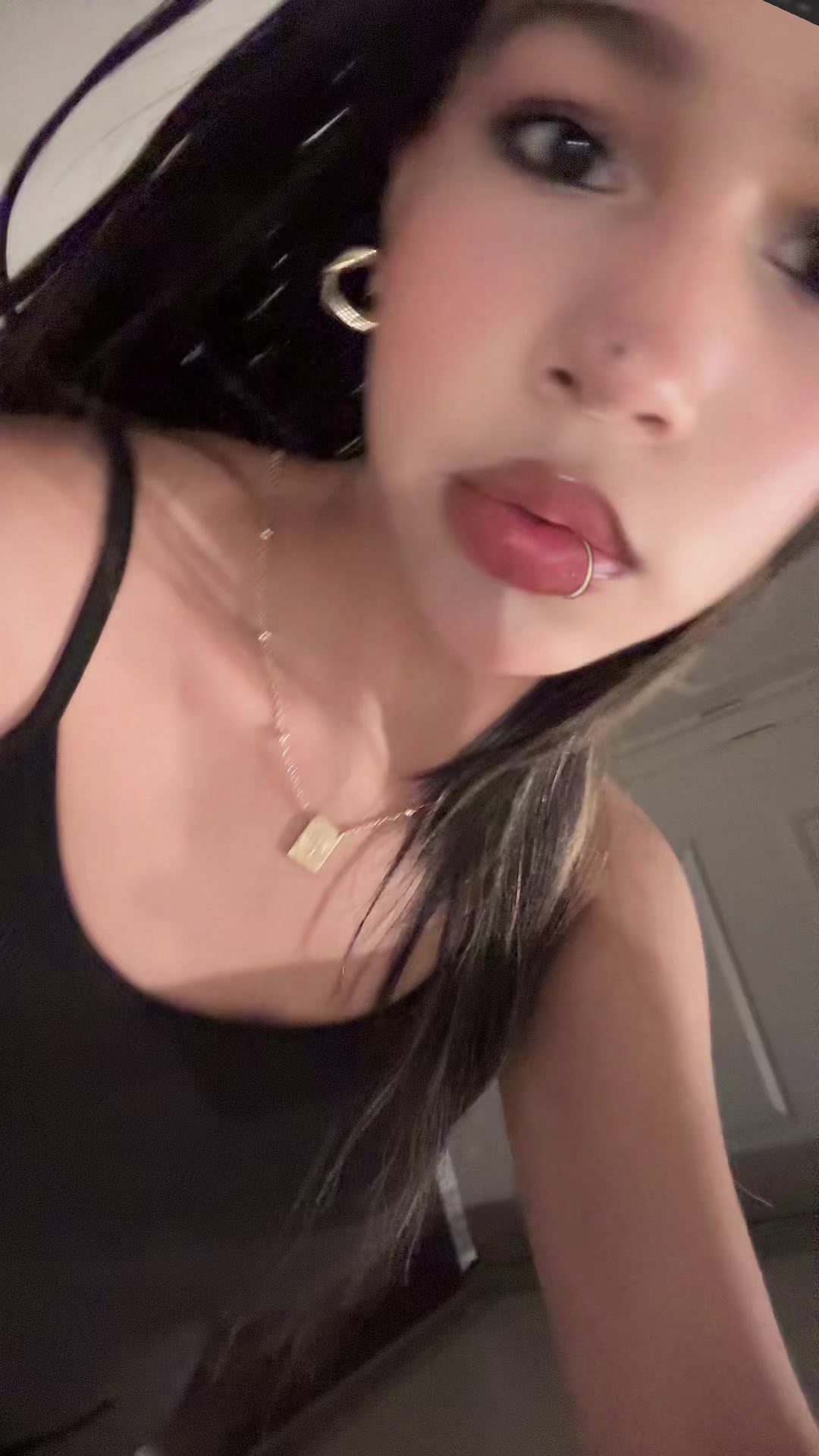 @milaayxs ⁷