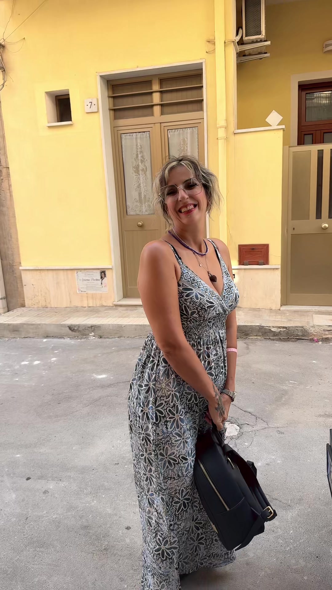 @Emi Gioia