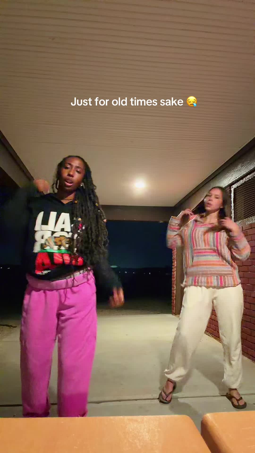 @frankoceancomeback30