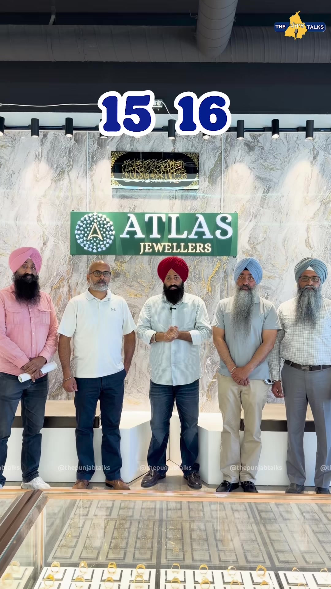 @Punjabtalks