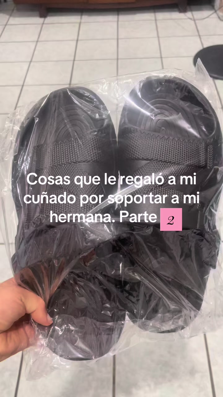 @labrujacomeplantas