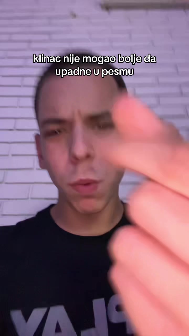 @knelle