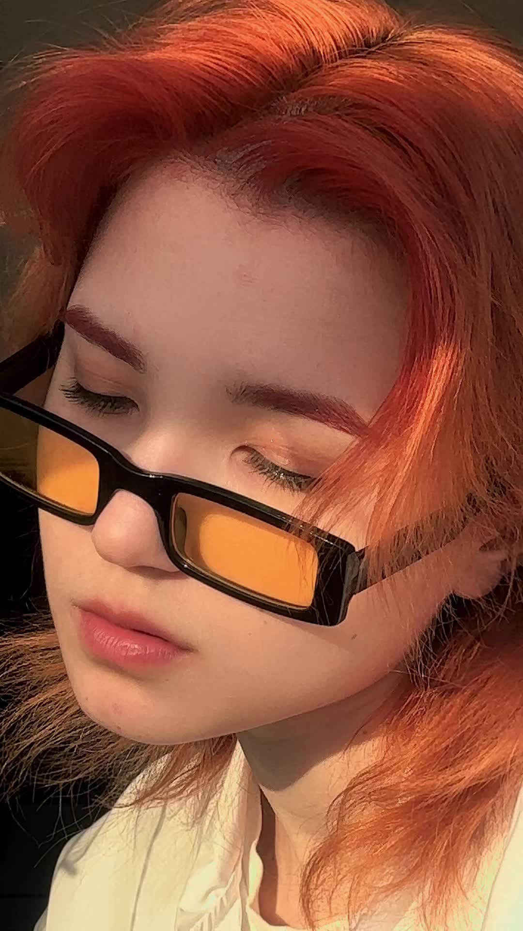 @RINA
