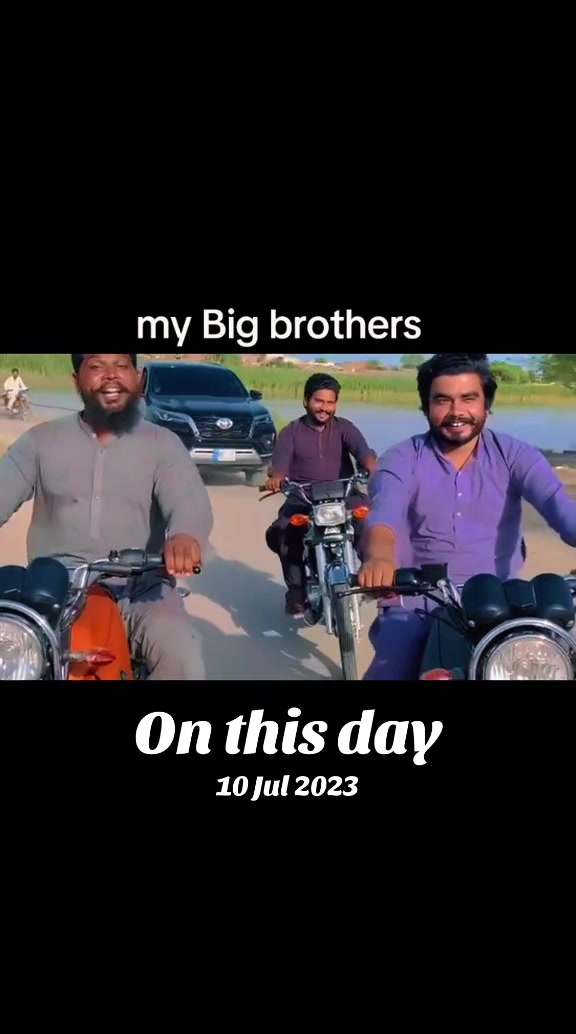 @Shoukatomer