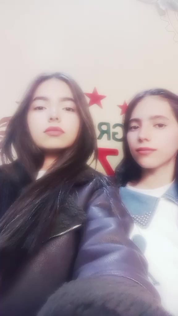 @ELa 🩷