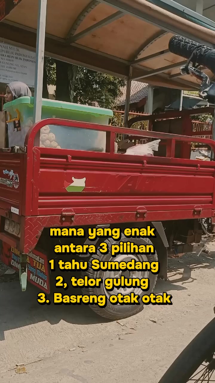 @Heripal