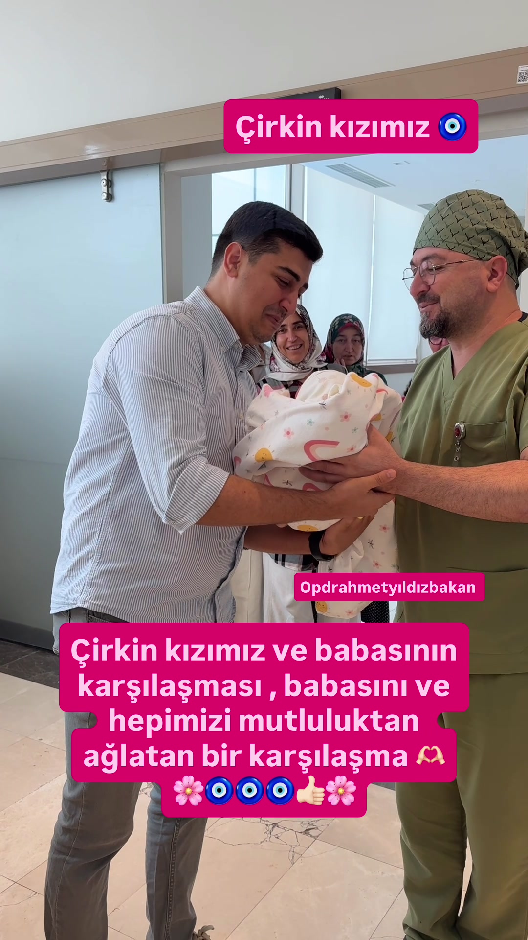 @opdrahmetyildizbakan