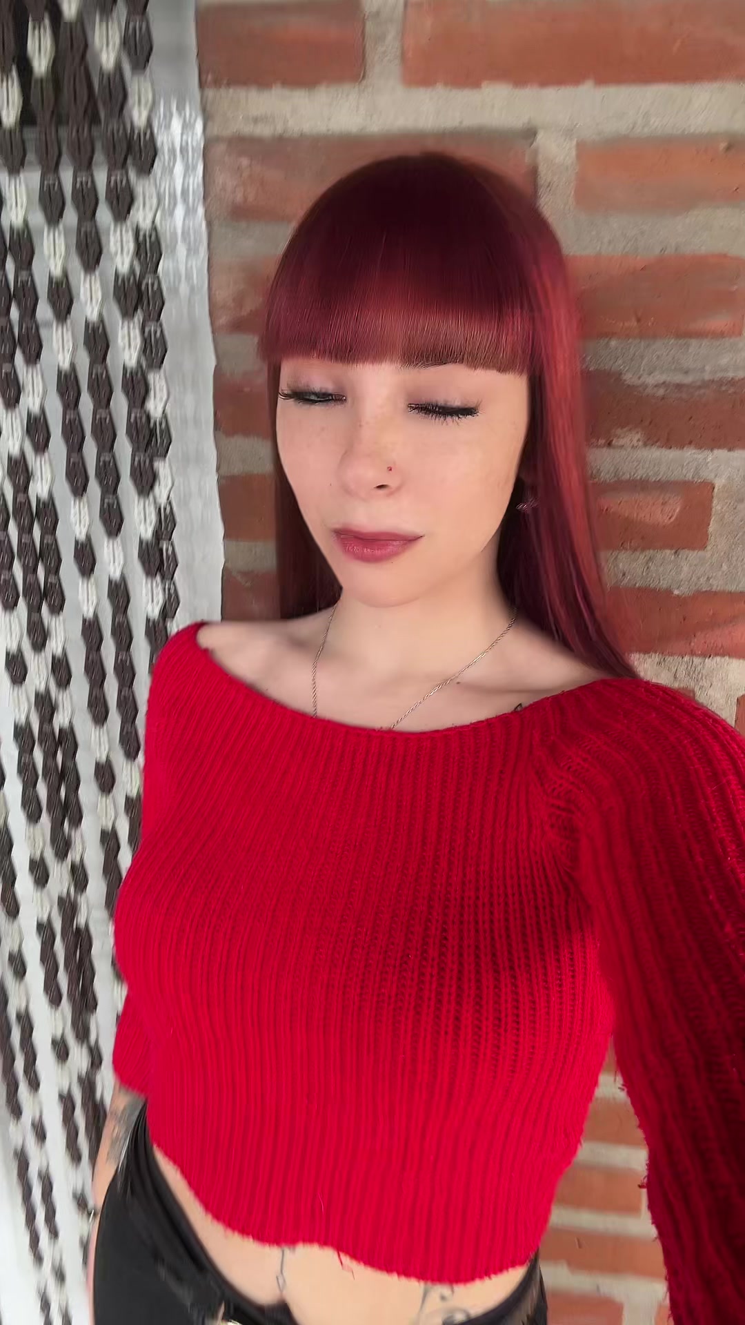 @can.pintrava💋