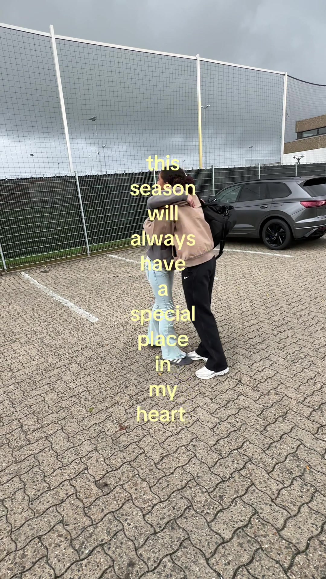 @๐ณ๐๐๐