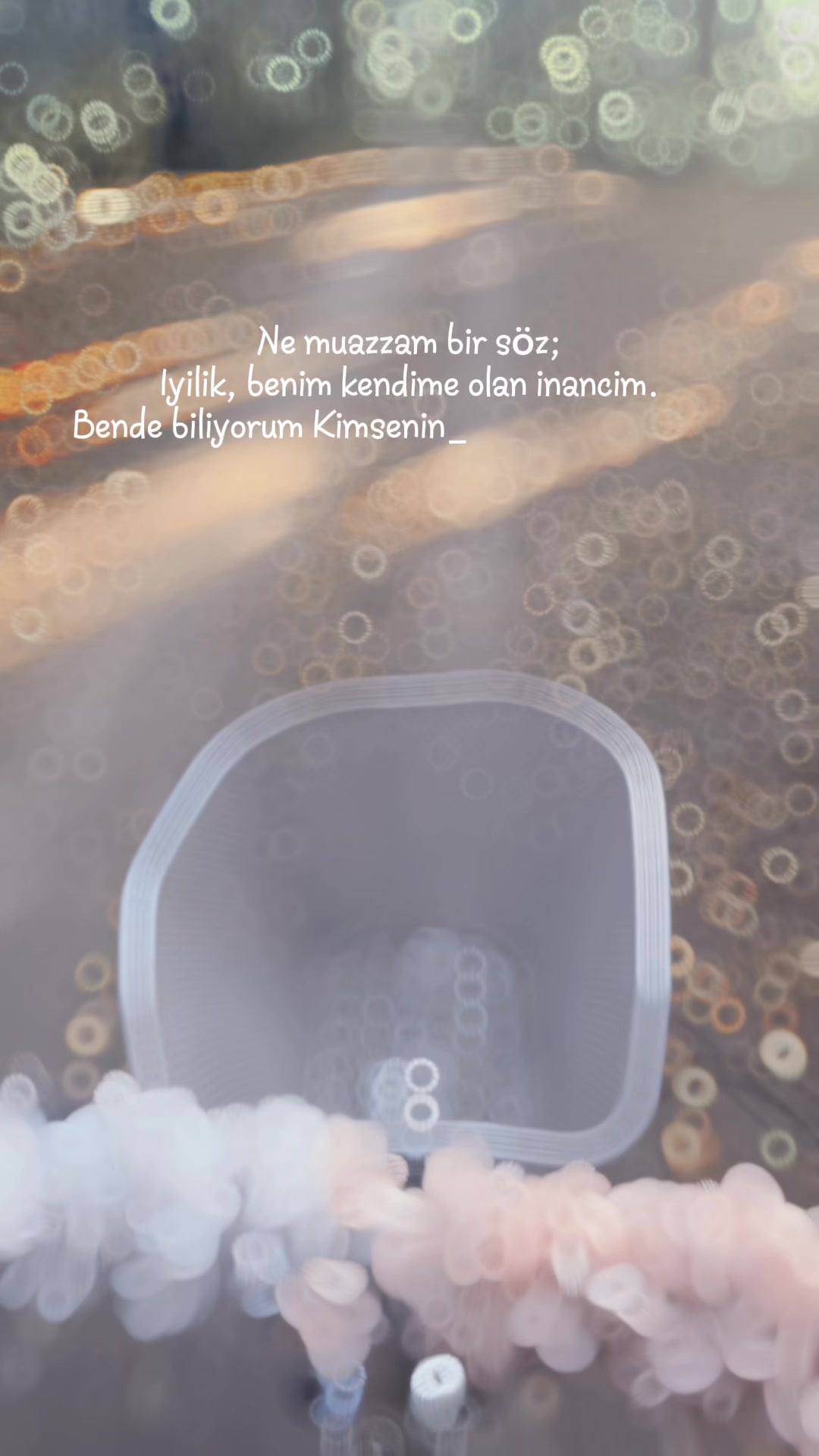 @🇹🇷͜͜͡͡✯𝙴𝚕𝚒𝚏ce🇹🇷͜͜͡͡✯
