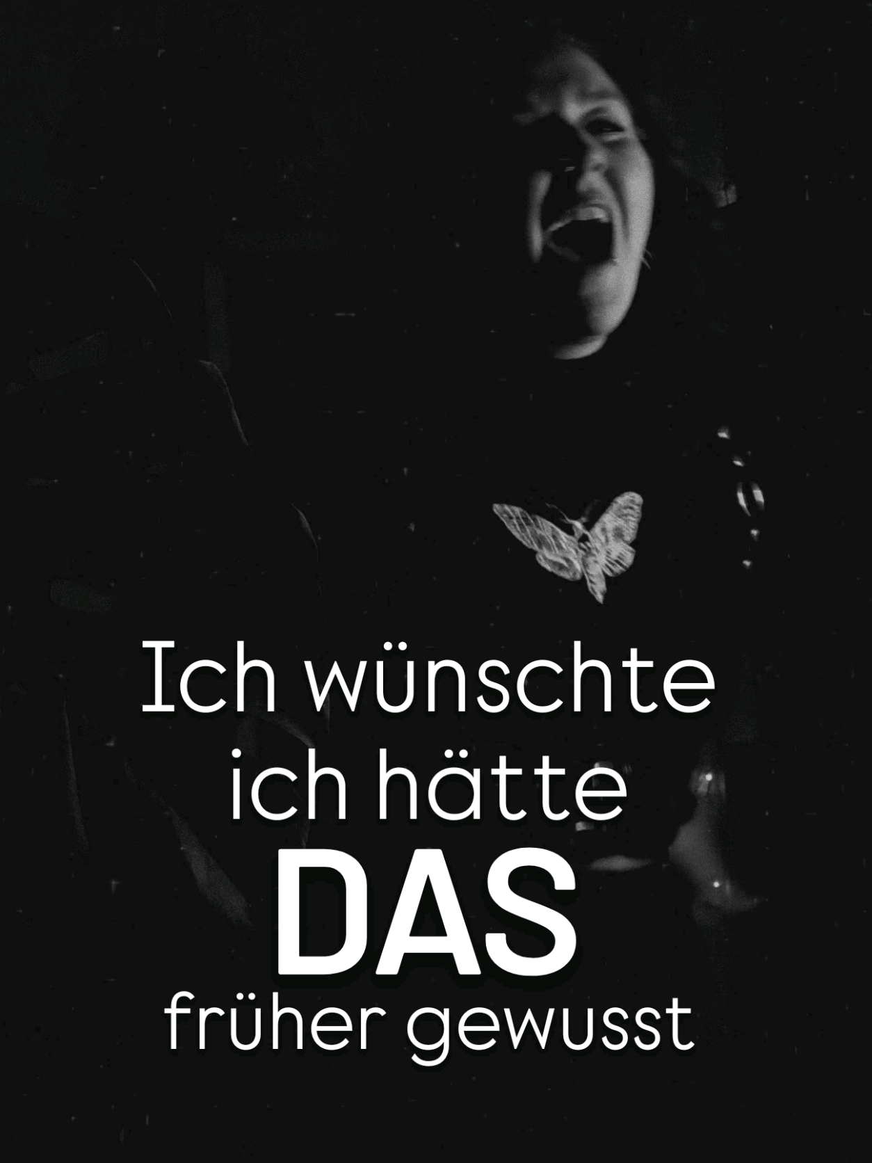 @☽ Anna-Lena ☾