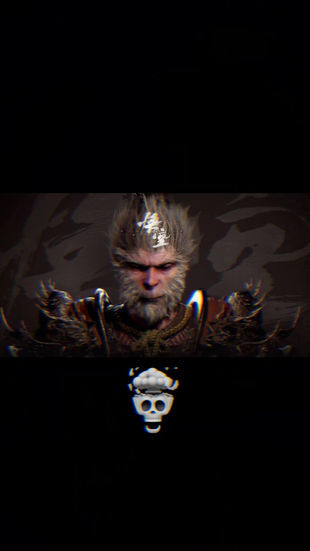 @GambaX