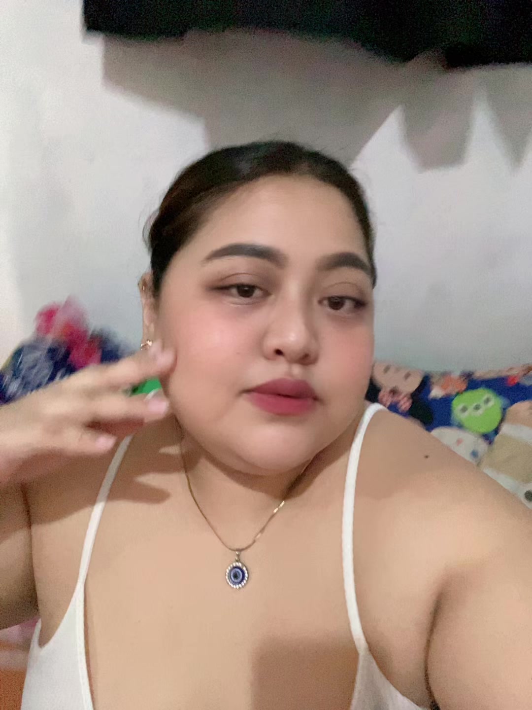 @Abhie💞