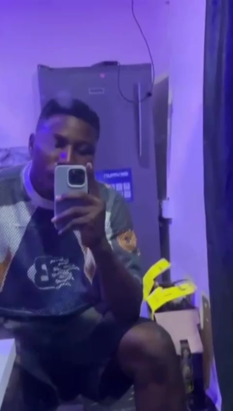 @Delight Adekunle
