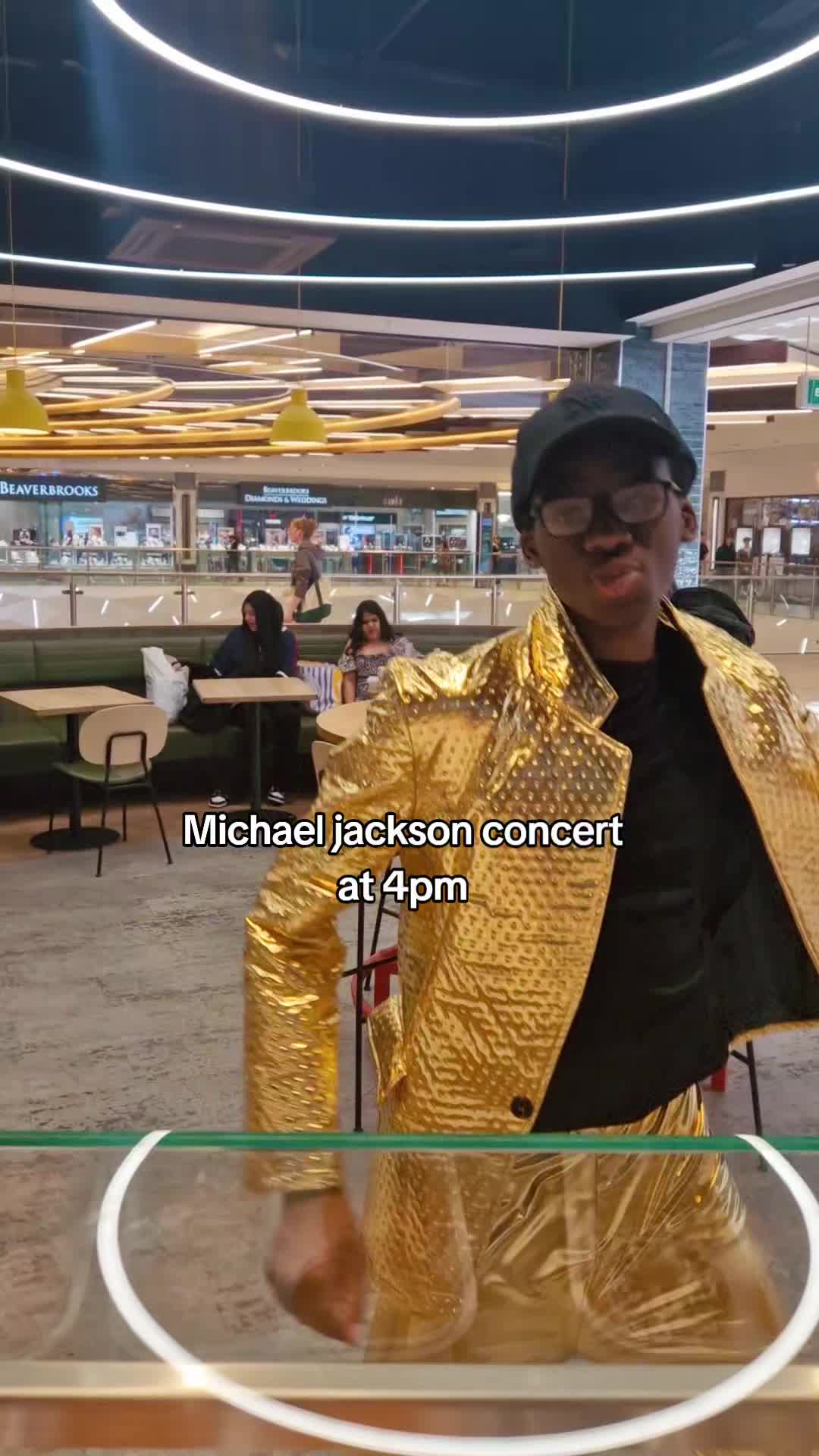 @michaeldefunguy