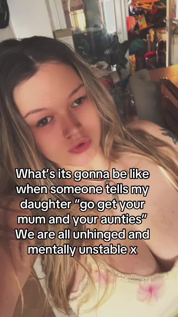 @𝒜𝓈𝒽𝓁𝑒𝒾𝑔𝒽 𝓌𝒶𝓉𝓉𝓈