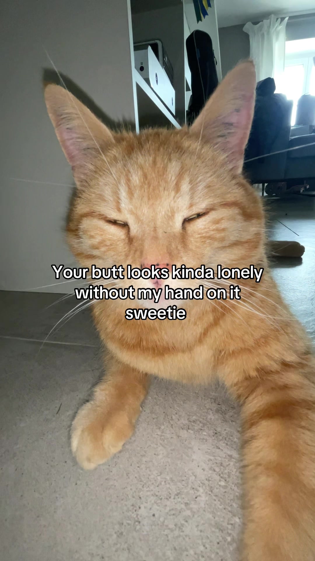 @Simba