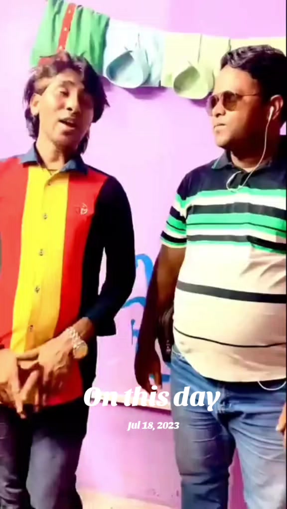 @এম এম ফরিদি6740