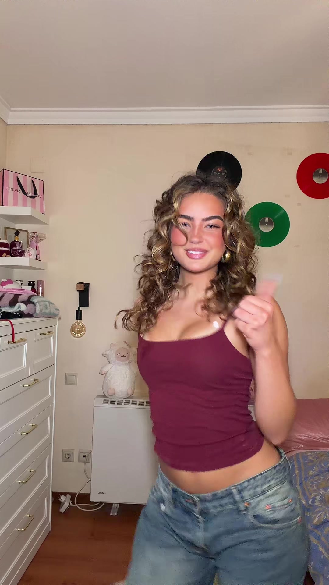 @𝓢 𝓐 𝓡 𝓐