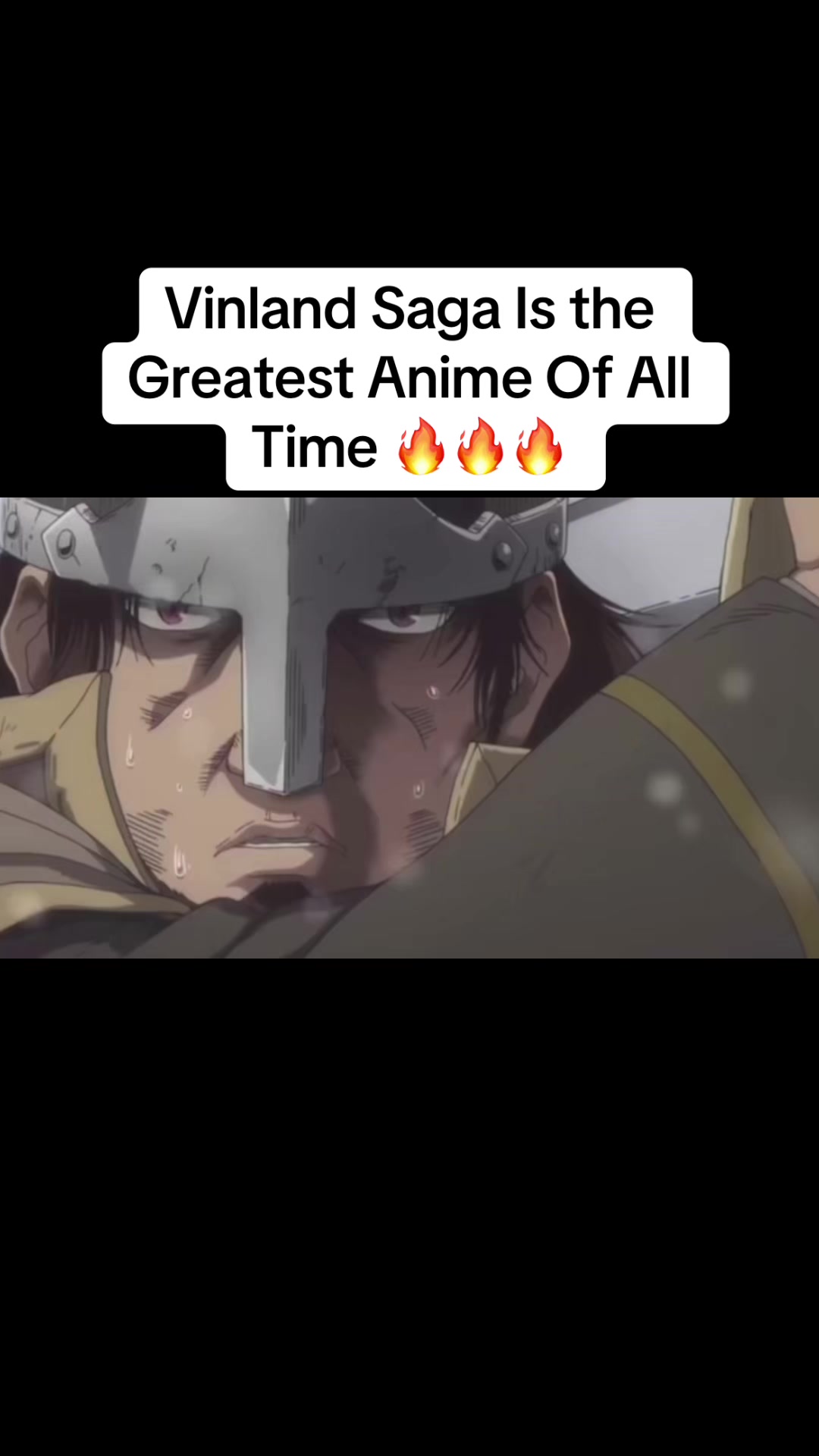 @vanlector