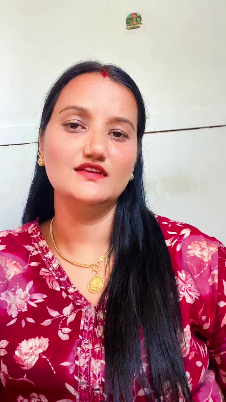 @Indra🥰khattri
